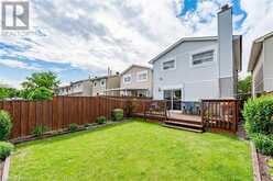 163 BRIARWOOD Avenue Toronto