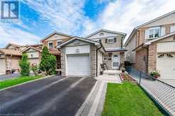 163 BRIARWOOD Avenue Toronto