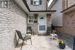 163 BRIARWOOD Avenue Toronto