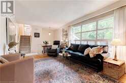 124 ULSTER Drive Oakville