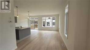 27 Cherry Blossom Heights Hamilton