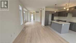 27 Cherry Blossom Heights Hamilton