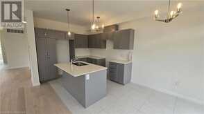 27 Cherry Blossom Heights Hamilton