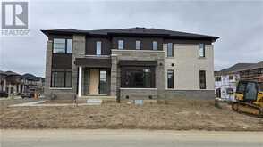 27 Cherry Blossom Heights Hamilton