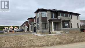 27 Cherry Blossom Heights Hamilton