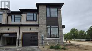 27 Cherry Blossom Heights Hamilton