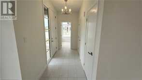 27 Cherry Blossom Heights Hamilton