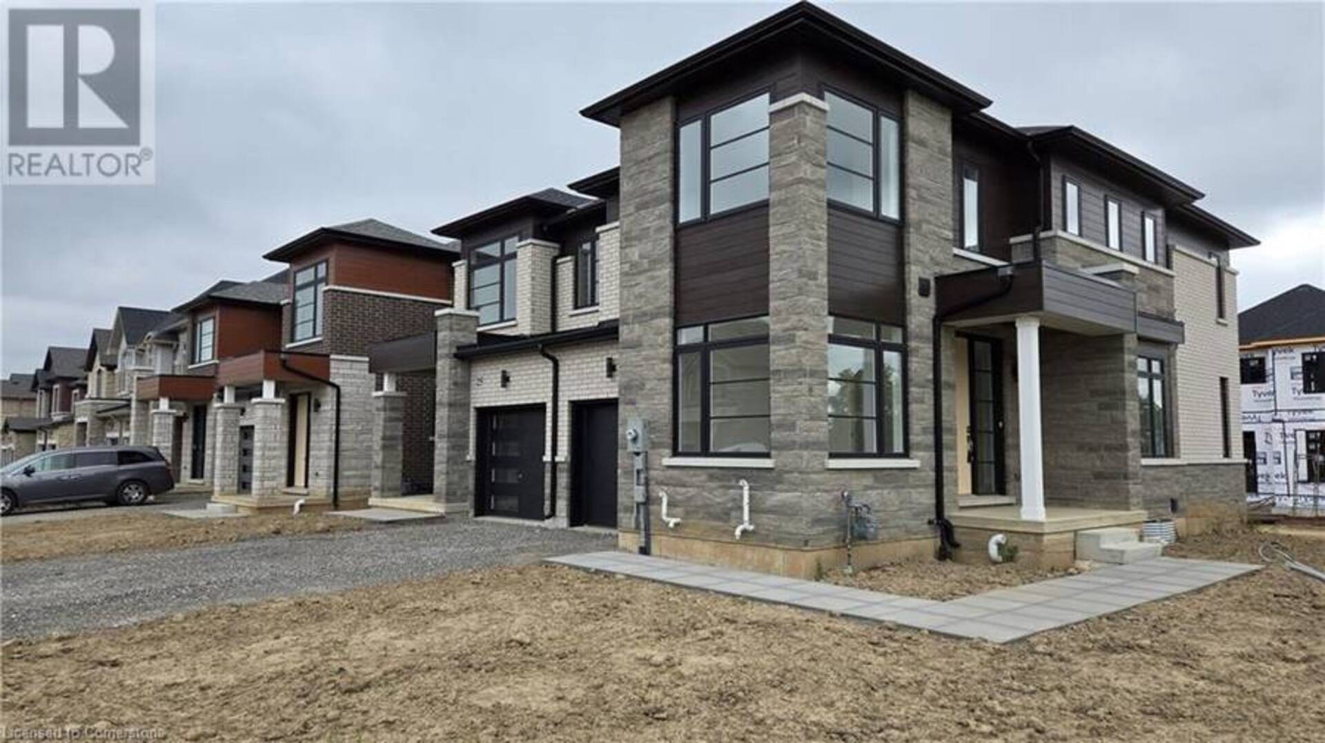 27 Cherry Blossom Heights Hamilton