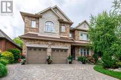 4 Oldmill Road Ancaster