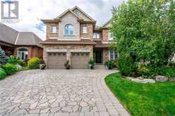 4 Oldmill Road Ancaster