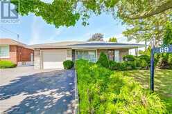 69 ORPHIR Road Hamilton