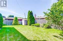 69 ORPHIR Road Hamilton