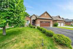 165 WOODWAY Trail Simcoe