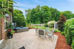 165 WOODWAY Trail Simcoe