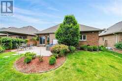 165 WOODWAY Trail Simcoe