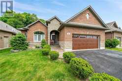 165 WOODWAY Trail Simcoe