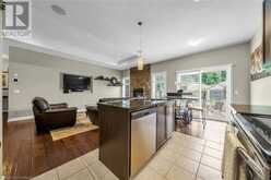 165 WOODWAY Trail Simcoe