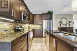 165 WOODWAY Trail Simcoe