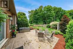 165 WOODWAY Trail Simcoe