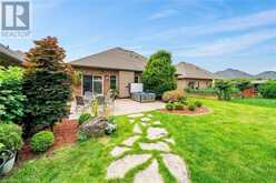 165 WOODWAY Trail Simcoe