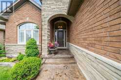 165 WOODWAY Trail Simcoe