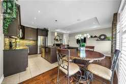 165 WOODWAY Trail Simcoe