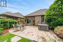 165 WOODWAY Trail Simcoe