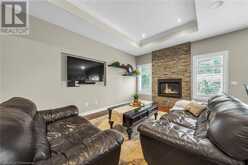 165 WOODWAY Trail Simcoe