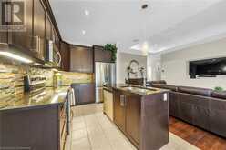 165 WOODWAY Trail Simcoe