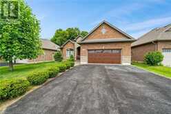 165 WOODWAY Trail Simcoe