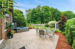 165 WOODWAY Trail Simcoe