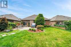 165 WOODWAY Trail Simcoe