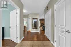 165 WOODWAY Trail Simcoe