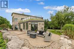 5500 STEELES Avenue W Milton