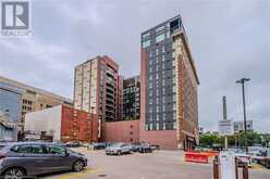 112 King Street E Unit# 806 Hamilton