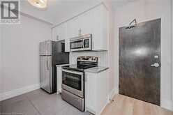 112 King Street E Unit# 806 Hamilton