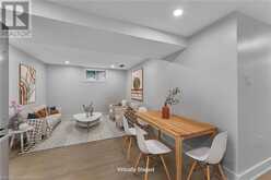 47 MacDonald Avenue Unit# Lower Hamilton