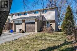 182 GOLDEN ORCHARD Drive Hamilton