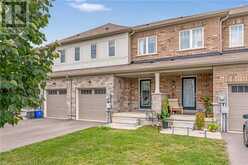 170 ESTHER Crescent Thorold