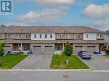 170 ESTHER Crescent Thorold