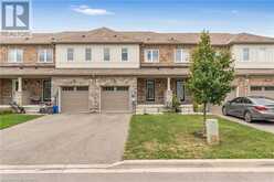 170 ESTHER Crescent Thorold