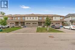 170 ESTHER Crescent Thorold