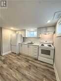 180 TOLTON Avenue Unit# Lower Unit Hamilton