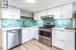 172 KENILWORTH Avenue S Unit# BSMT Hamilton