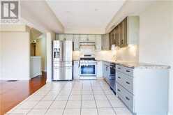 6411 Shapton Crescent Niagara Falls