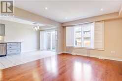 6411 Shapton Crescent Niagara Falls