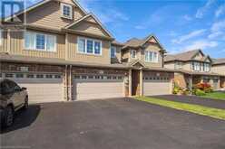 6411 Shapton Crescent Niagara Falls