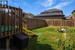 6411 Shapton Crescent Niagara Falls