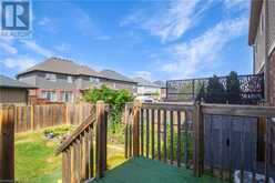 6411 Shapton Crescent Niagara Falls