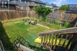 6411 Shapton Crescent Niagara Falls